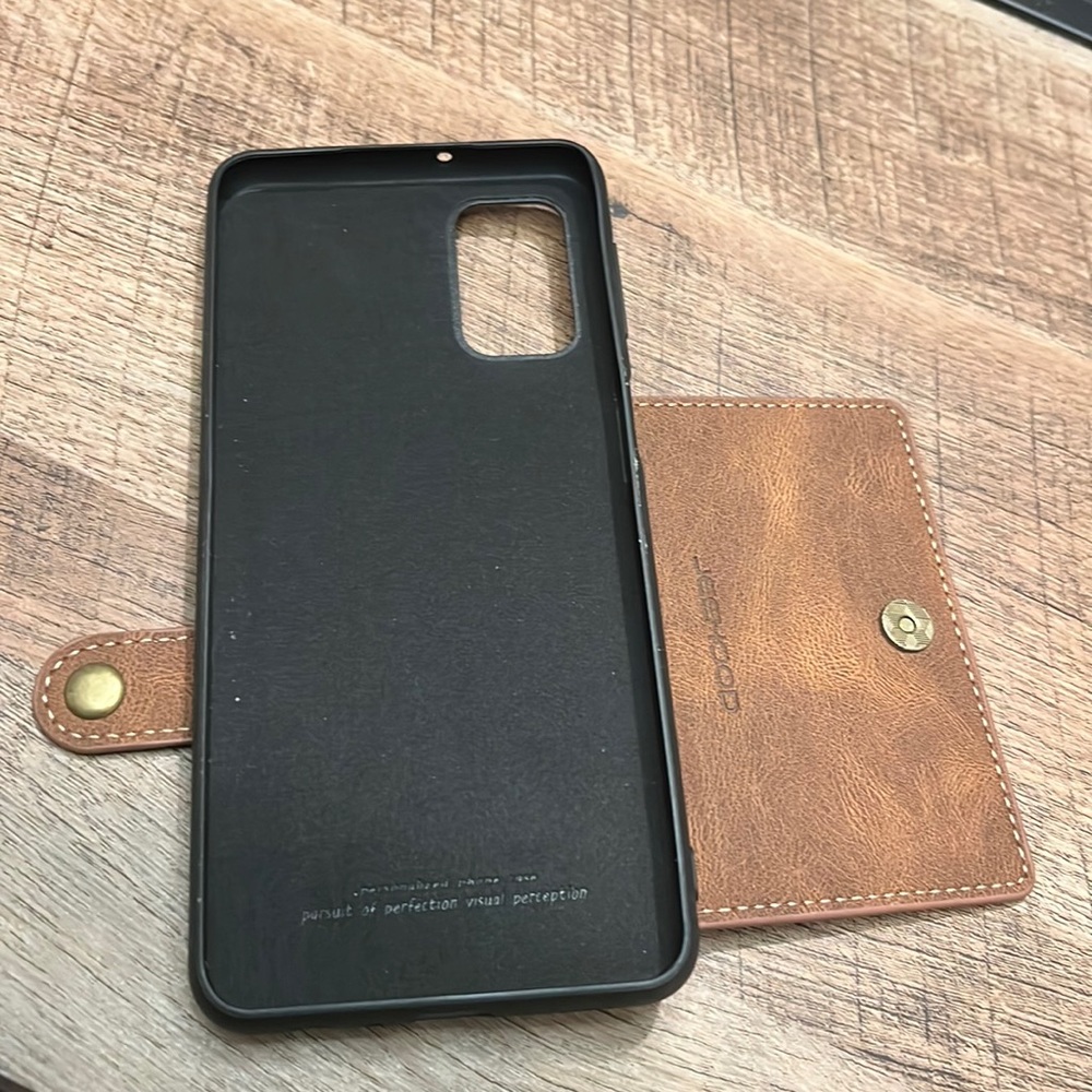 Samsung A32 case!